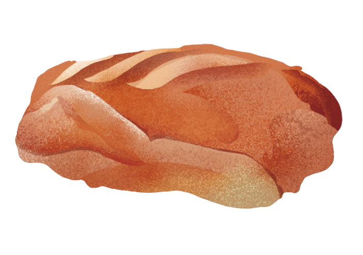 pane-di-gravina_desktop.png