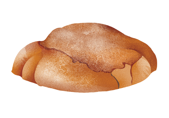 pane-di-iurmano_desktop.png