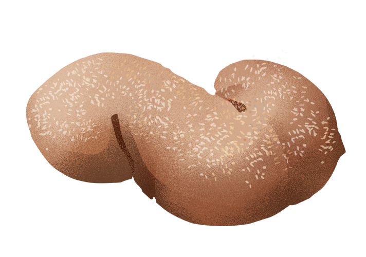 pane-di-lentini_desktop.png