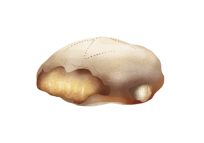 pane-di-mangone_desktop.png