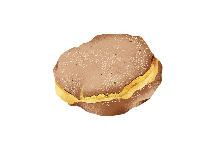 pane-di-monreale_desktop.png