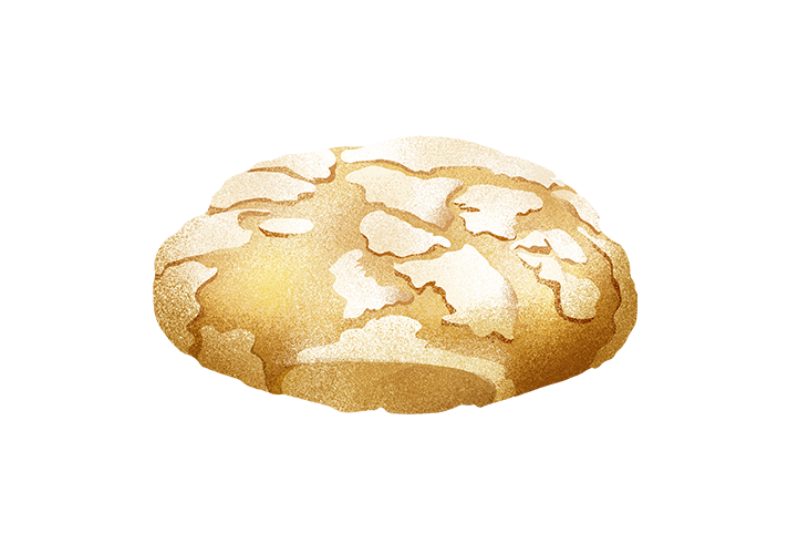 pane-di-nibbiaia_desktop.png