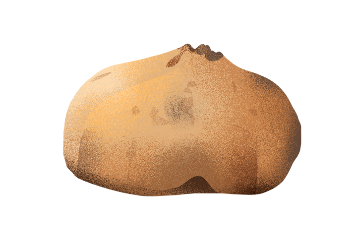 pane-di-osilo_desktop.png