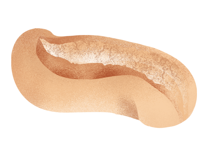 pane-di-pasta-dura-ragusano_desktop.png