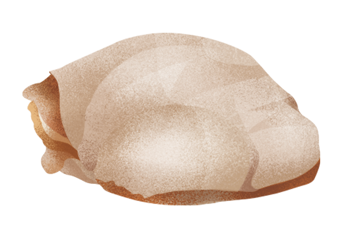 pane-di-patate-della-garfagnana_desktop.png