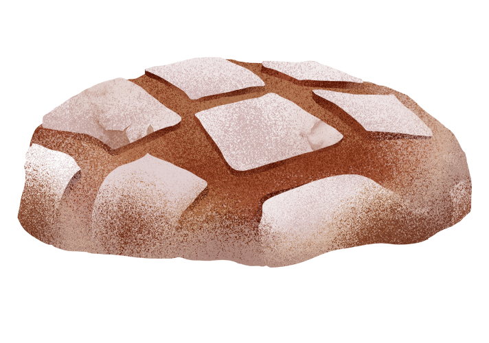 pane-di-pisticci_dekstop.png