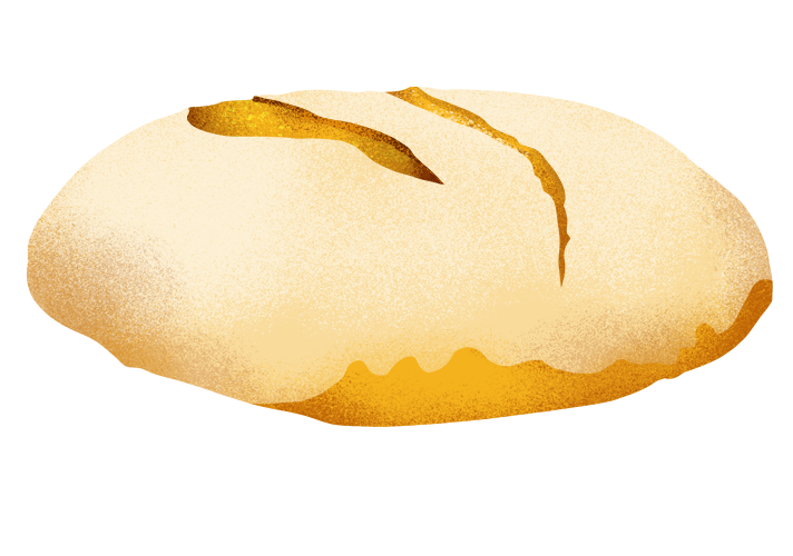 pane-di-plati_dekstop.png