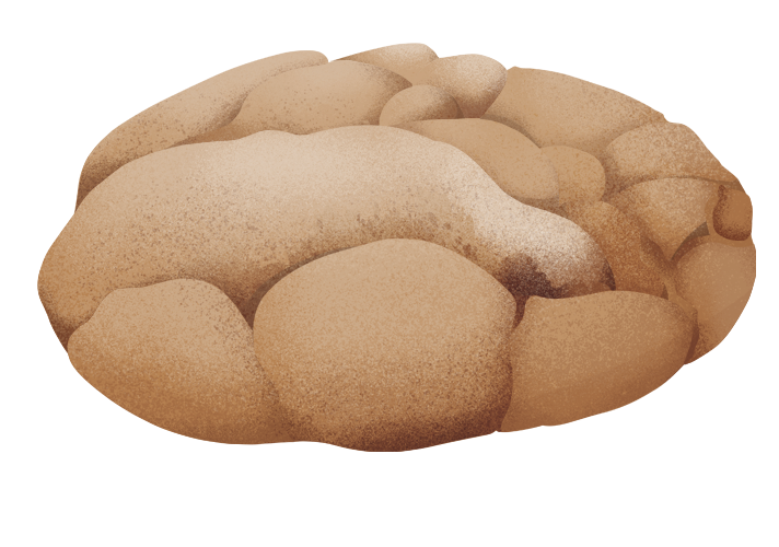 pane-di-triora_dekstop.png