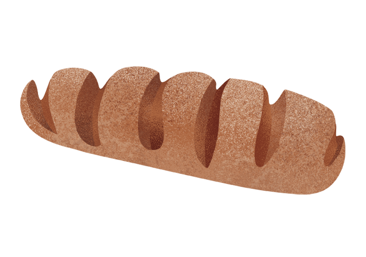 pane-di-vallo_desktop_0.png.