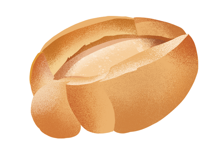 pane-di-verica-o-pane-di-pavullo_desktop.png
