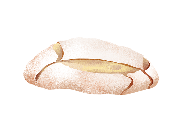 pane-di-vicovaro_desktop.png