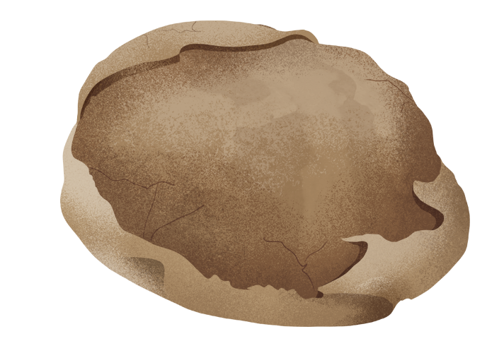 pane-di-vinca_dekstop.png