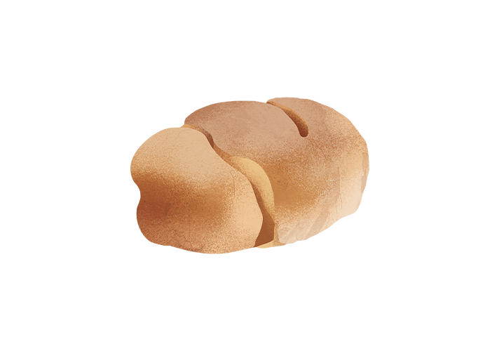 pane-di-zungri_desktop.png