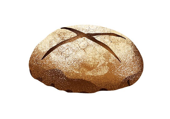 pane-nero_desktop.png