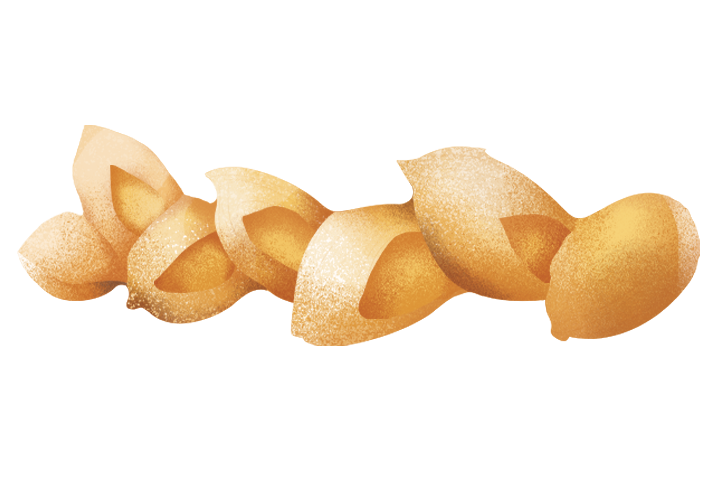 pane-spiga_desktop.png