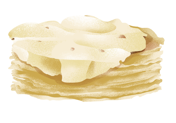 panelentu_desktop.png