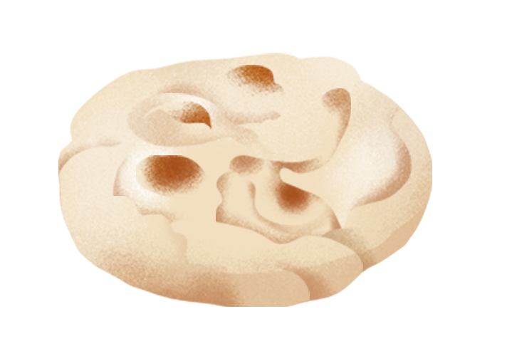 panemodde_desktop.png