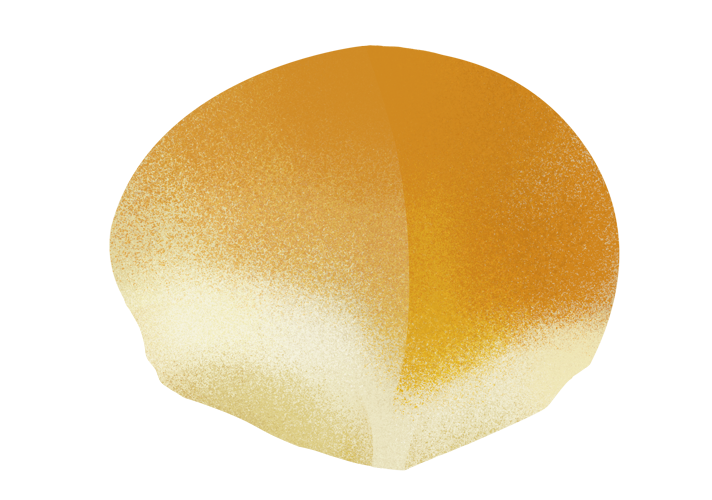 panini-all-olio_dekstop.png