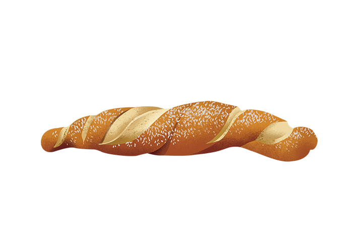 pistulune_desktop.png