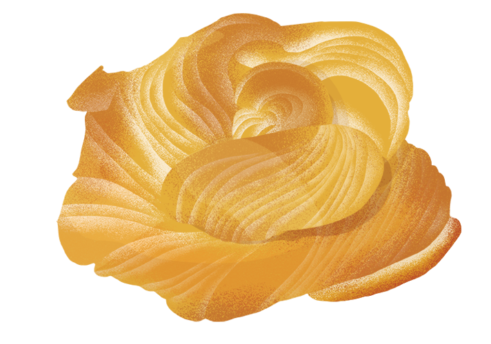 ricciola-di-imola_desktop.png