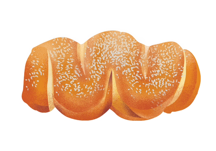 scalette-palerminate_desktop.png