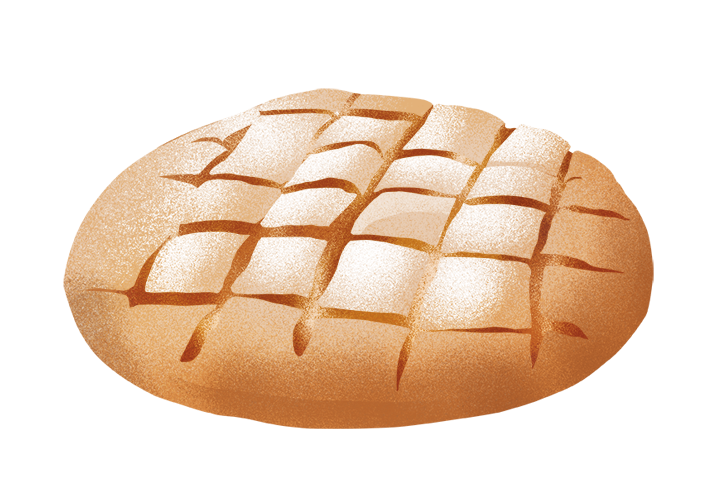 schizzotto_desktop.png