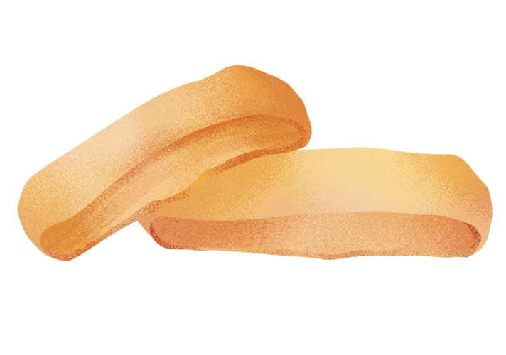 sgabeo_desktop.png