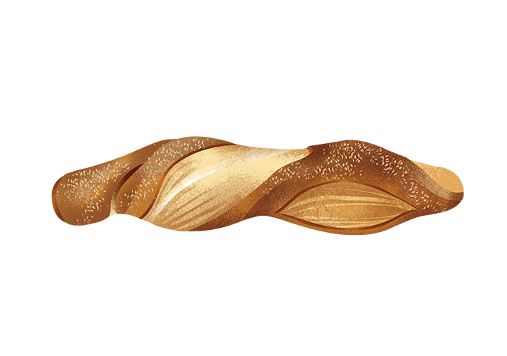 signorina_desktop.png