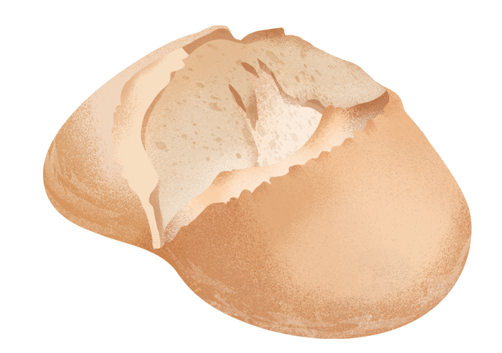 spaccatella-di-bernalda_desktop.png