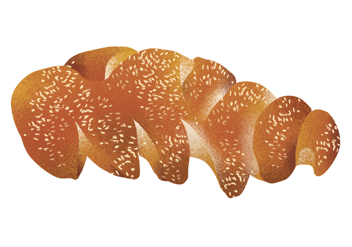 spighetta_desktop.png