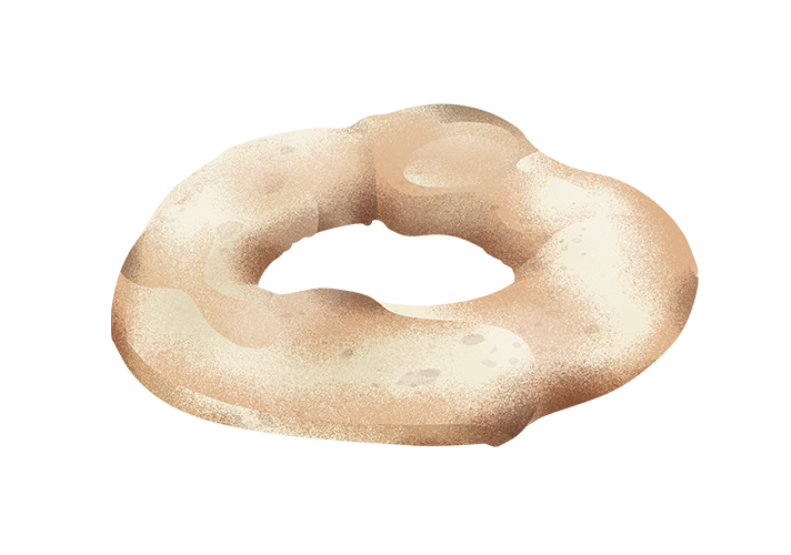strazzata_desktop.png