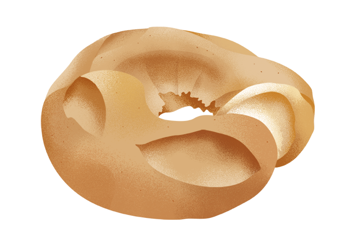 tarallo-dell-immacolata_desktop.png