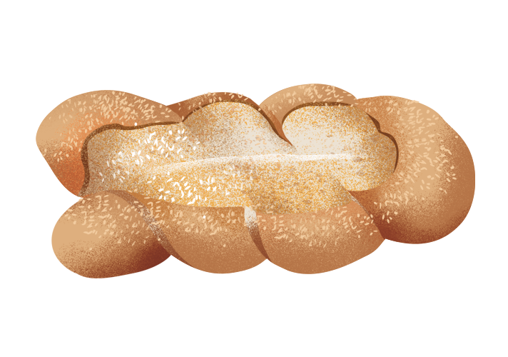 torcigliato_desktop.png