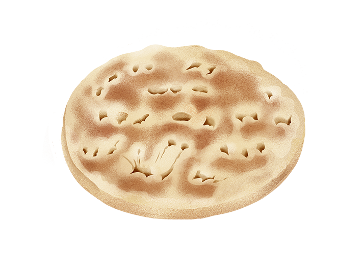 torta-di-testo_desktop.png