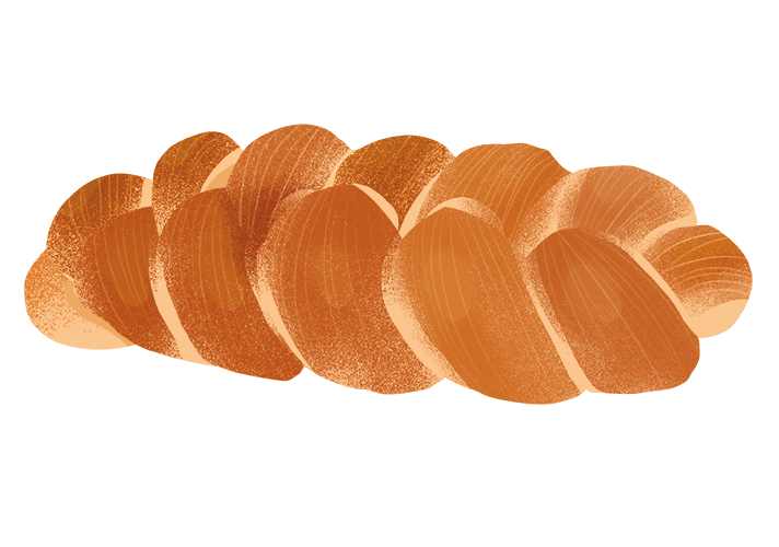 treccia-veneziana_desktop.png