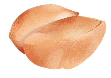 tupunin_mobile.png
