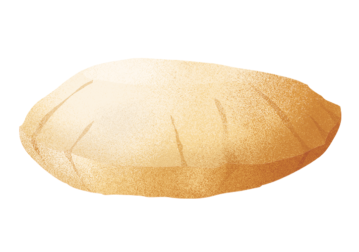 turredda_desktop.png
