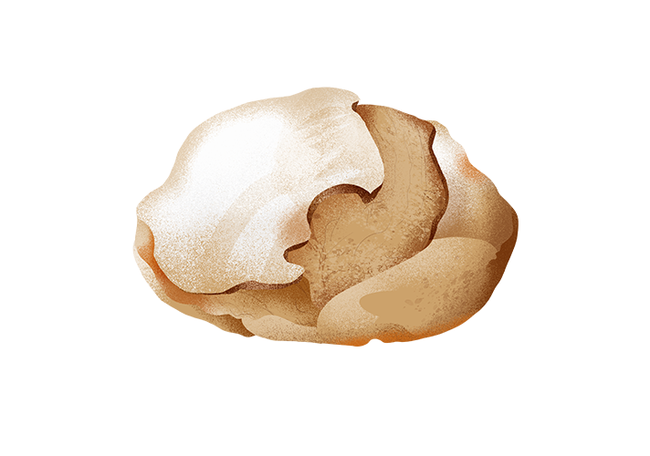 vastedda_desktop.png