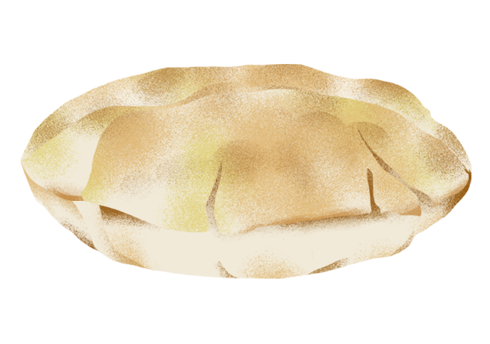 zichi_dekstop.png