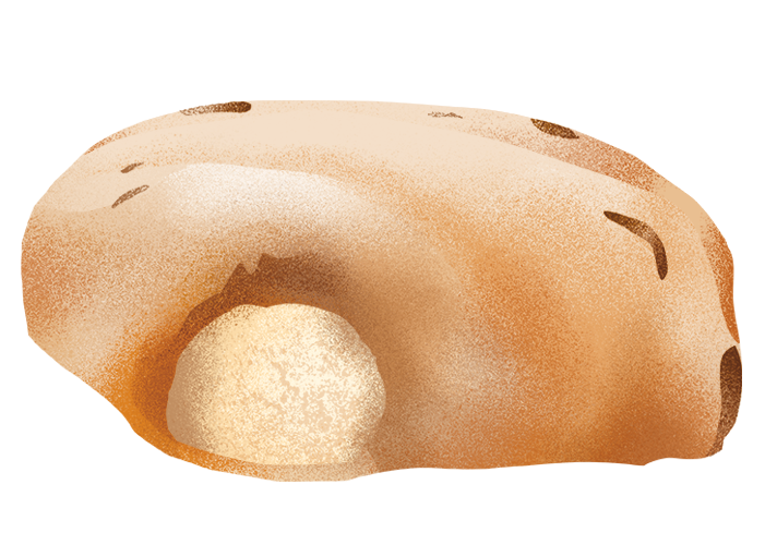 a_pane-sammarchese_desktop.png