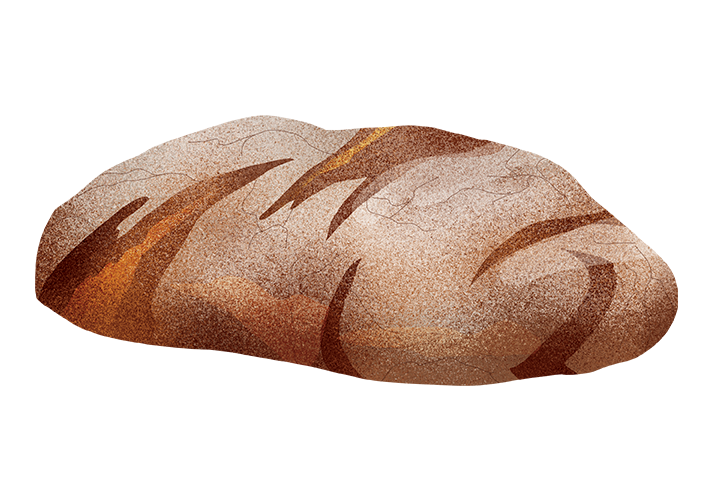 altopascio_desktop.png