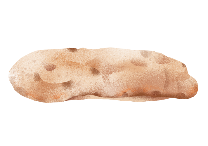 bataro_desktop.png