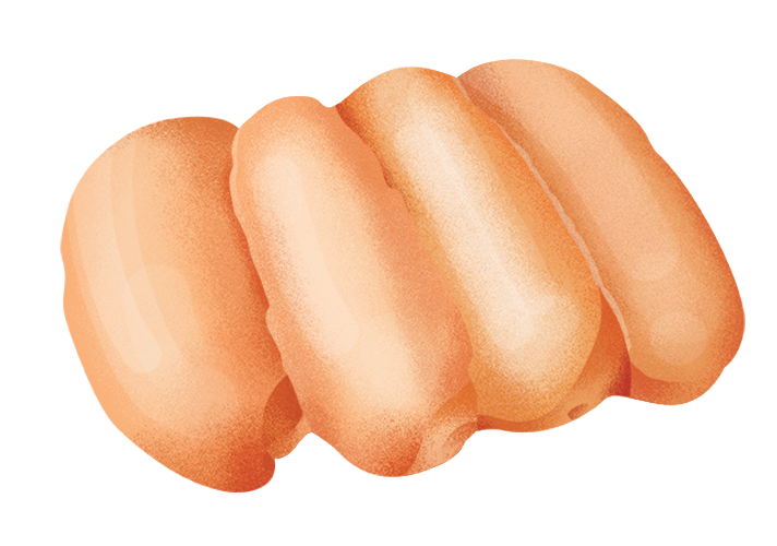 bina_desktop.png