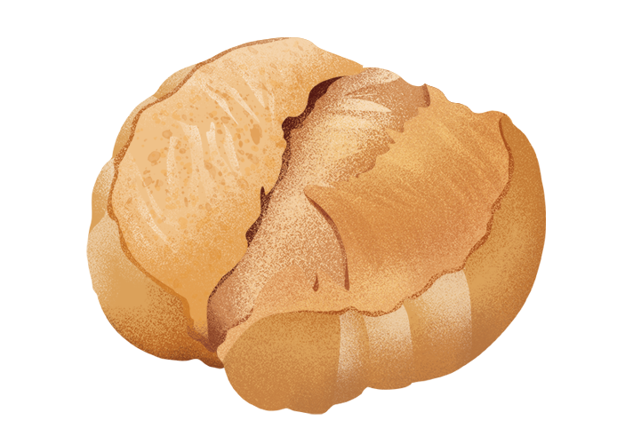 biova_desktop.png