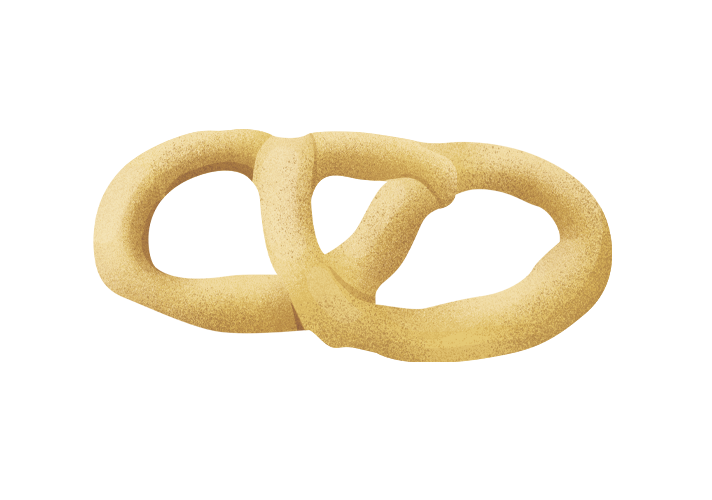 biscotti-a-otto_desktop.png