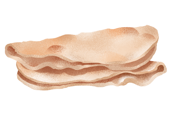 biscottu-ipparraddu_desktop.png