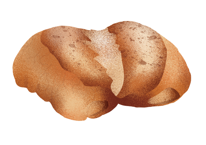 cacaruozzo_desktop.png