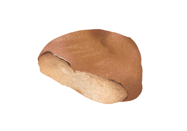 cacchiatella-bianca_desktop.png