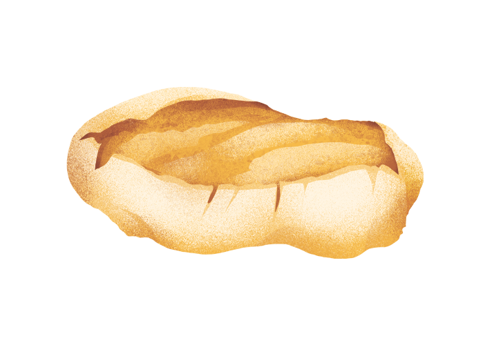 cacchietta_desktop.png