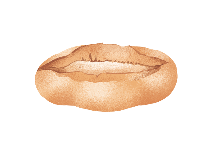 campagnola-buschese_desktop.png